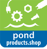 Velda | Pond products